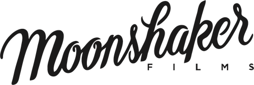 Каталог фильмов от студии Moonshaker - Рейтинги, отзывы, дата выхода на CUB