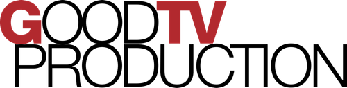 Каталог сериалов от студии Good TV Production - Рейтинги, отзывы, дата выхода на CUB