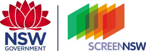 Каталог фильмов от студии Screen NSW - Рейтинги, отзывы, дата выхода на CUB