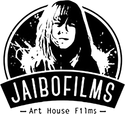 Каталог фильмов от студии Jaibo Films - Рейтинги, отзывы, дата выхода на CUB