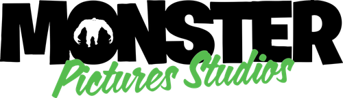 Каталог фильмов от студии Monster Pictures Studios - Рейтинги, отзывы, дата выхода на CUB