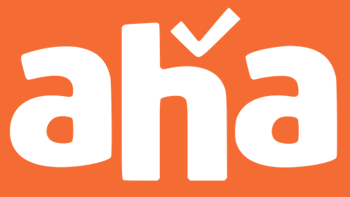 Каталог фильмов от студии Aha - Рейтинги, отзывы, дата выхода на CUB