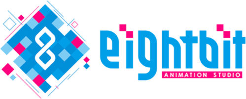 Каталог фильмов от студии 8bit - Рейтинги, отзывы, дата выхода на CUB
