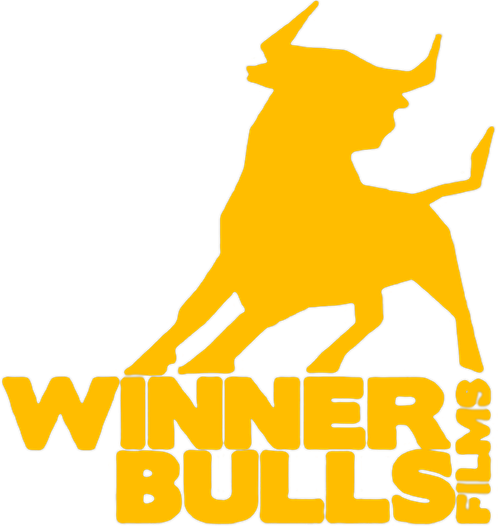 Каталог фильмов от студии Winner Bulls Films - Рейтинги, отзывы, дата выхода на CUB