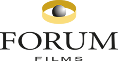 Каталог фильмов от студии Forum Films - Рейтинги, отзывы, дата выхода на CUB
