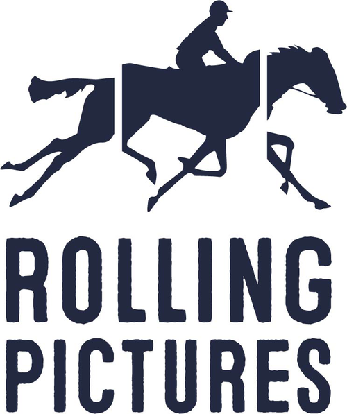 Каталог фильмов от студии Rolling Pictures - Рейтинги, отзывы, дата выхода на CUB