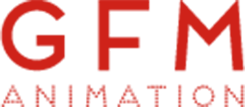 Каталог фильмов от студии GFM Animation - Рейтинги, отзывы, дата выхода на CUB