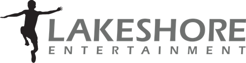 Каталог фильмов от студии Lakeshore Entertainment - Рейтинги, отзывы, дата выхода на CUB