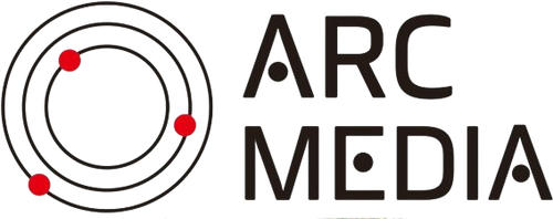 Каталог сериалов от студии Arc Media - Рейтинги, отзывы, дата выхода на CUB