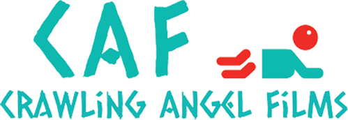 Каталог фильмов от студии Crawling Angel Films - Рейтинги, отзывы, дата выхода на CUB