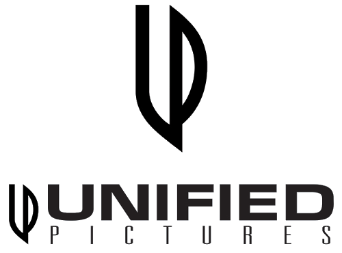 Каталог фильмов от студии Unified Pictures - Рейтинги, отзывы, дата выхода на CUB