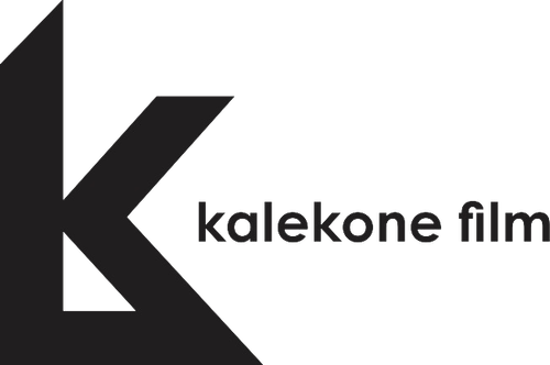 Каталог фильмов от студии kalekone film - Рейтинги, отзывы, дата выхода на CUB