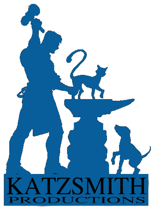 Каталог фильмов от студии KatzSmith Productions - Рейтинги, отзывы, дата выхода на CUB