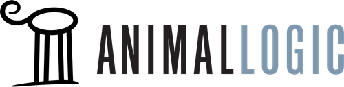 Каталог фильмов от студии Animal Logic - Рейтинги, отзывы, дата выхода на CUB