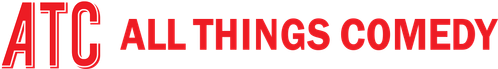 Каталог фильмов от студии All Things Comedy - Рейтинги, отзывы, дата выхода на CUB
