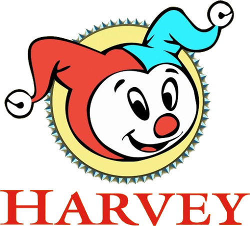 Каталог фильмов от студии The Harvey Entertainment Company - Рейтинги, отзывы, дата выхода на CUB