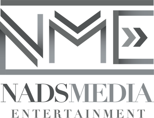 Каталог фильмов от студии Nads Media Entertainment - Рейтинги, отзывы, дата выхода на CUB