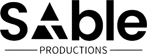 Каталог фильмов от студии Sable Productions - Рейтинги, отзывы, дата выхода на CUB