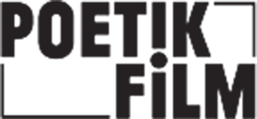 Каталог фильмов от студии Poetik Film - Рейтинги, отзывы, дата выхода на CUB