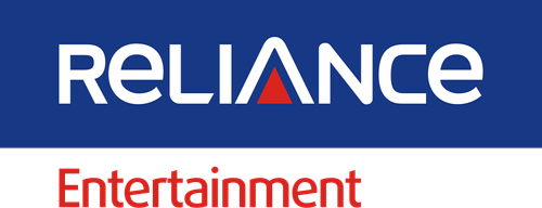 Каталог сериалов от студии Reliance Entertainment - Рейтинги, отзывы, дата выхода на CUB