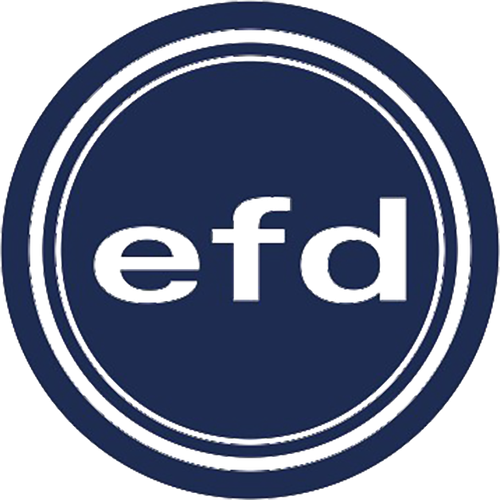 Каталог фильмов от студии EFD - Рейтинги, отзывы, дата выхода на CUB