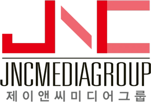 Каталог фильмов от студии JNC Media Group - Рейтинги, отзывы, дата выхода на CUB
