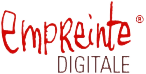 Каталог сериалов от студии Empreinte Digitale - Рейтинги, отзывы, дата выхода на CUB