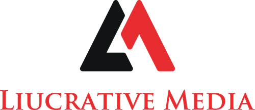 Каталог фильмов от студии Liucrative Media - Рейтинги, отзывы, дата выхода на CUB