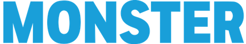 Каталог сериалов от студии Monster - Рейтинги, отзывы, дата выхода на CUB