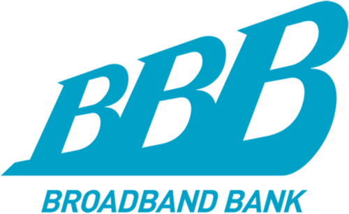 Каталог фильмов от студии BBB - Рейтинги, отзывы, дата выхода на CUB