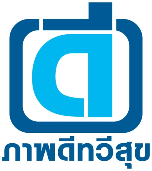 Каталог сериалов от студии Parbdee Tawesuk - Рейтинги, отзывы, дата выхода на CUB