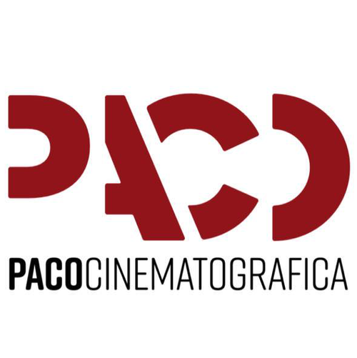 Каталог фильмов от студии PACO Cinematografica - Рейтинги, отзывы, дата выхода на CUB