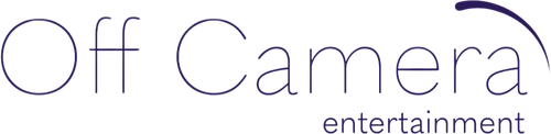 Каталог фильмов от студии Off Camera Entertainment - Рейтинги, отзывы, дата выхода на CUB