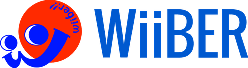 Каталог фильмов от студии WiiBER - Рейтинги, отзывы, дата выхода на CUB