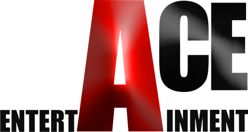 Каталог фильмов от студии Ace Entertainment - Рейтинги, отзывы, дата выхода на CUB