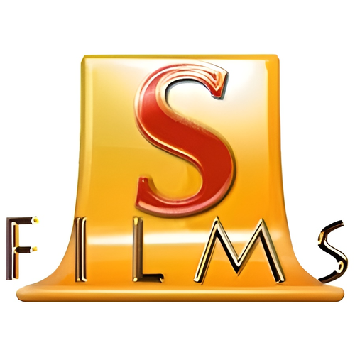 Каталог фильмов от студии Surinder Films - Рейтинги, отзывы, дата выхода на CUB