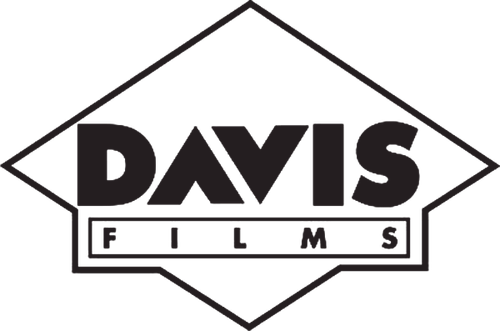 Каталог фильмов от студии Davis Films - Рейтинги, отзывы, дата выхода на CUB