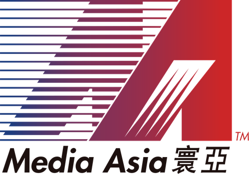 Каталог фильмов от студии Media Asia Films - Рейтинги, отзывы, дата выхода на CUB