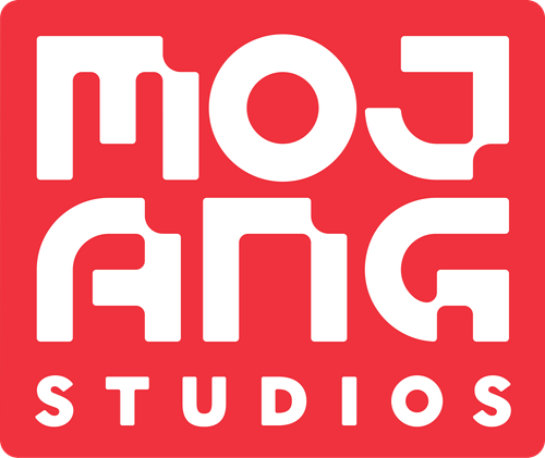 Каталог фильмов от студии Mojang Studios - Рейтинги, отзывы, дата выхода на CUB