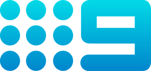 Каталог сериалов от студии Nine Network Australia - Рейтинги, отзывы, дата выхода на CUB