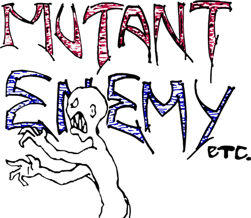 Каталог сериалов от студии Mutant Enemy Productions - Рейтинги, отзывы, дата выхода на CUB