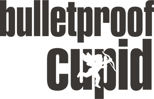 Каталог фильмов от студии Bulletproof Cupid - Рейтинги, отзывы, дата выхода на CUB