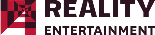 Каталог фильмов от студии Reality Entertainment - Рейтинги, отзывы, дата выхода на CUB