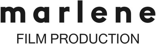 Каталог фильмов от студии Marlene Film Production - Рейтинги, отзывы, дата выхода на CUB