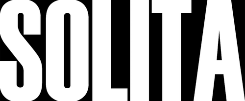 Каталог фильмов от студии Solita Films - Рейтинги, отзывы, дата выхода на CUB
