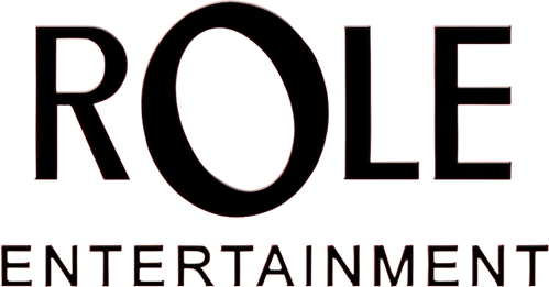 Каталог фильмов от студии Role Entertainment - Рейтинги, отзывы, дата выхода на CUB