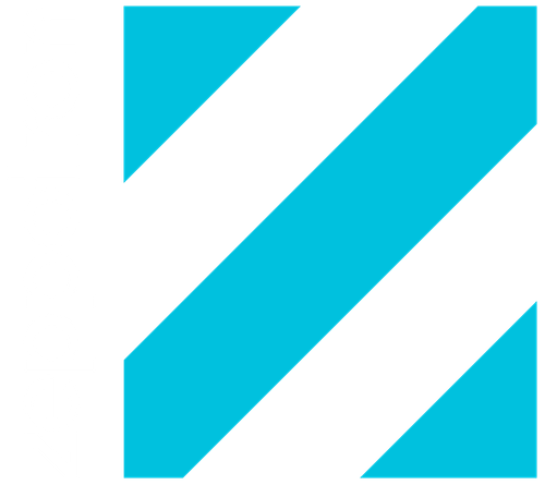 Каталог сериалов от студии Zeppotron - Рейтинги, отзывы, дата выхода на CUB
