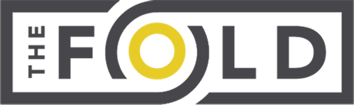 Каталог фильмов от студии The Fold - Рейтинги, отзывы, дата выхода на CUB