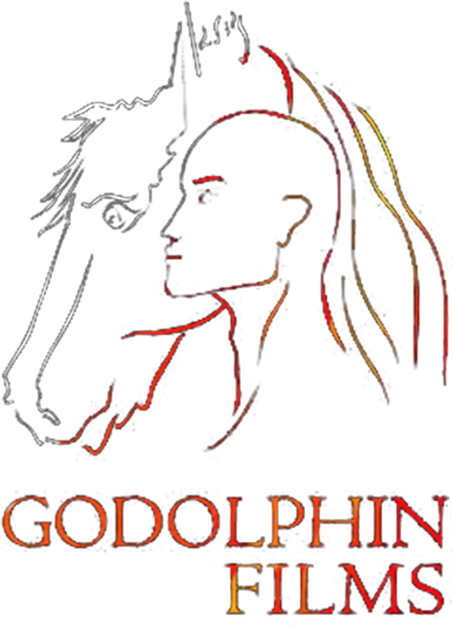 Каталог фильмов от студии Godolphin Films - Рейтинги, отзывы, дата выхода на CUB