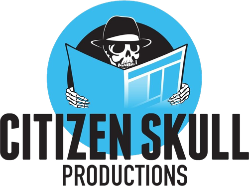 Каталог фильмов от студии Citizen Skull Productions - Рейтинги, отзывы, дата выхода на CUB
